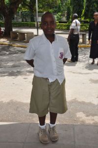 mass with the  archbishop103.jpg