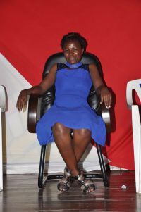 mass with the  archbishop104.jpg