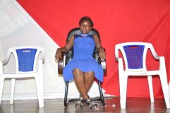 mass with the  archbishop105.jpg