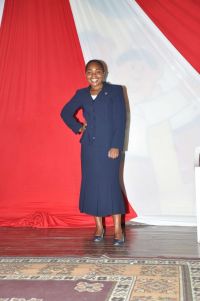 mass with the  archbishop106.jpg