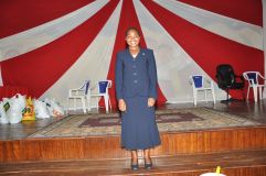 mass with the  archbishop107.jpg