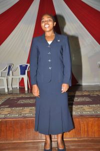 mass with the  archbishop108.jpg