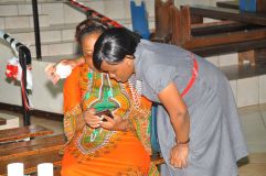 mass with the  archbishop109.jpg