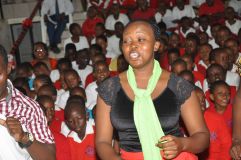 mass with the  archbishop11.jpg