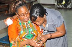 mass with the  archbishop110.jpg