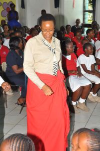 mass with the  archbishop111.jpg