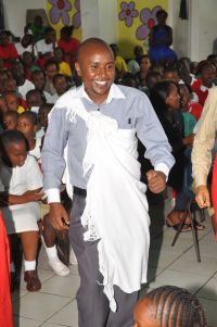 mass with the  archbishop112.jpg