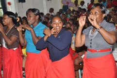 mass with the  archbishop113.jpg