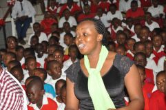 mass with the  archbishop116.jpg