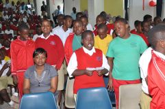 mass with the  archbishop118.jpg