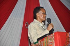 mass with the  archbishop122.jpg