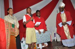 mass with the  archbishop127.jpg