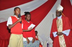 mass with the  archbishop128.jpg