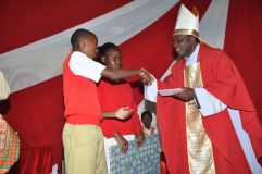 mass with the  archbishop129.jpg