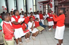 mass with the  archbishop13.jpg