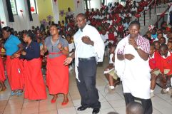 mass with the  archbishop133.jpg