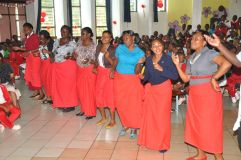 mass with the  archbishop134.jpg