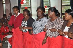 mass with the  archbishop137.jpg