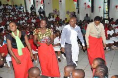 mass with the  archbishop139.jpg