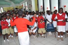 mass with the  archbishop16.jpg