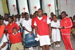 mass with the  archbishop17.jpg