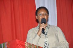 mass with the  archbishop19.jpg