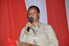 mass with the  archbishop20.jpg