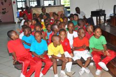 mass with the  archbishop21.jpg