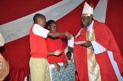 mass with the  archbishop24.jpg