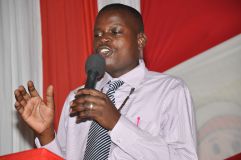 mass with the  archbishop26.jpg