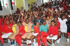 mass with the  archbishop28.jpg