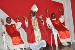 mass with the  archbishop29.jpg