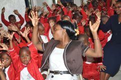 mass with the  archbishop31.jpg