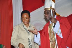 mass with the  archbishop34.jpg