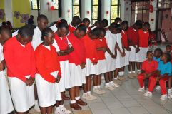 mass with the  archbishop38.jpg