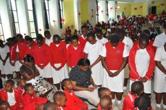 mass with the  archbishop40.jpg