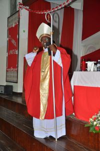 mass with the  archbishop42.jpg