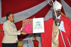 mass with the  archbishop49.jpg