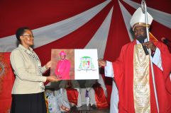 mass with the  archbishop50.jpg