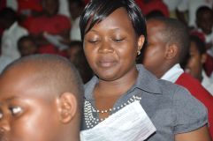 mass with the  archbishop52.jpg