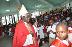 mass with the  archbishop58.jpg