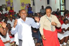 mass with the  archbishop6.jpg