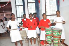 mass with the  archbishop60.jpg