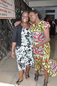 mass with the  archbishop62.jpg