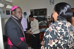 mass with the  archbishop63.jpg