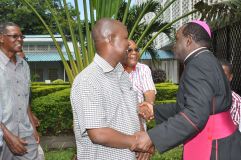 mass with the  archbishop66.jpg