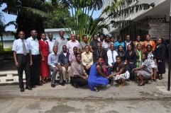 mass with the  archbishop68.jpg