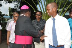 mass with the  archbishop69.jpg