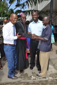 mass with the  archbishop74.jpg