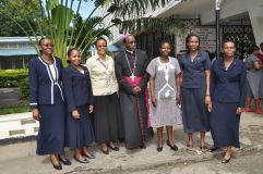 mass with the  archbishop77.jpg